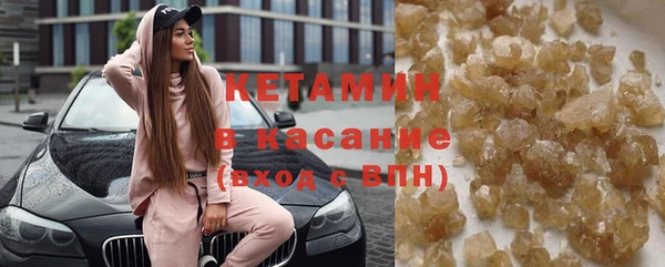 шишки Армянск