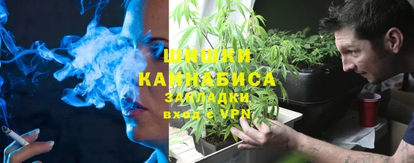 эйфоретик Аркадак