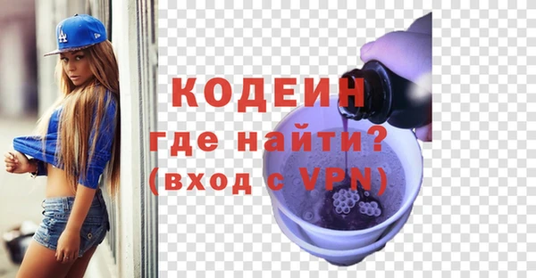 шишки Армянск