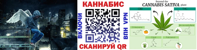 Шишки марихуана гибрид  Купить  Крымск 